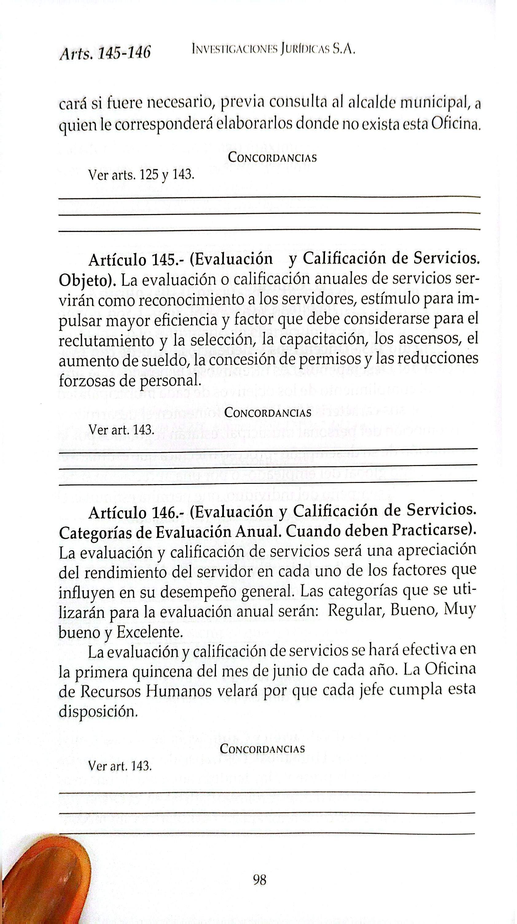 Código Muncipal_99.jpg
